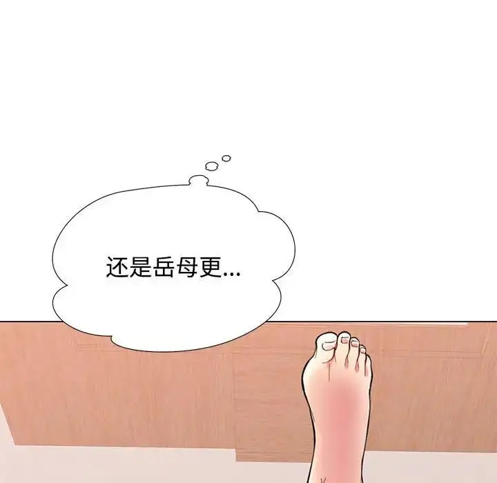 87