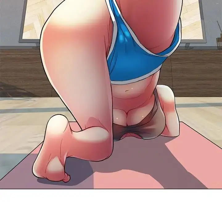 89
