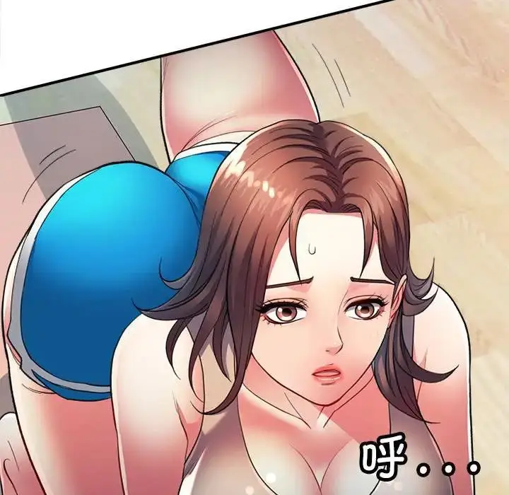 91