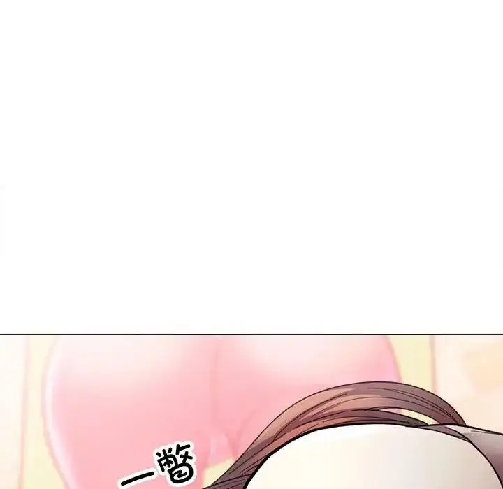99