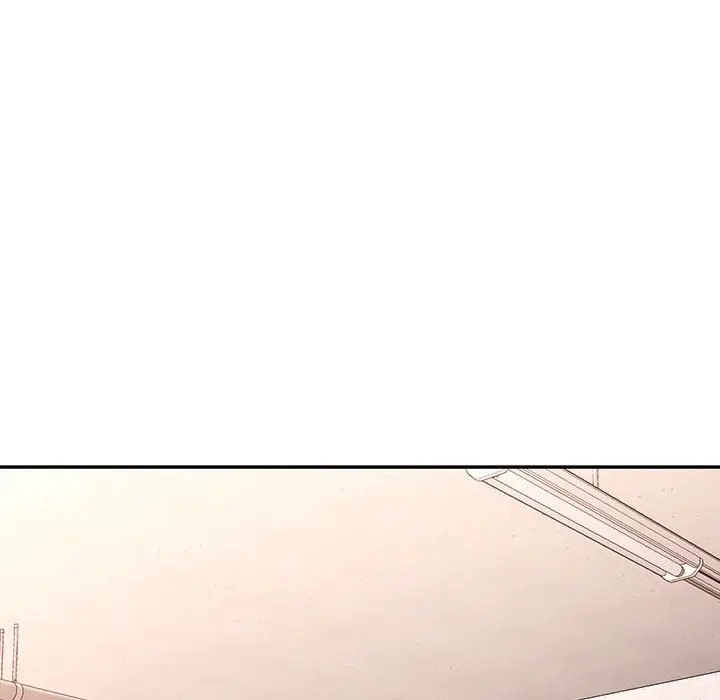 103