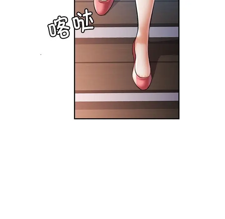 113