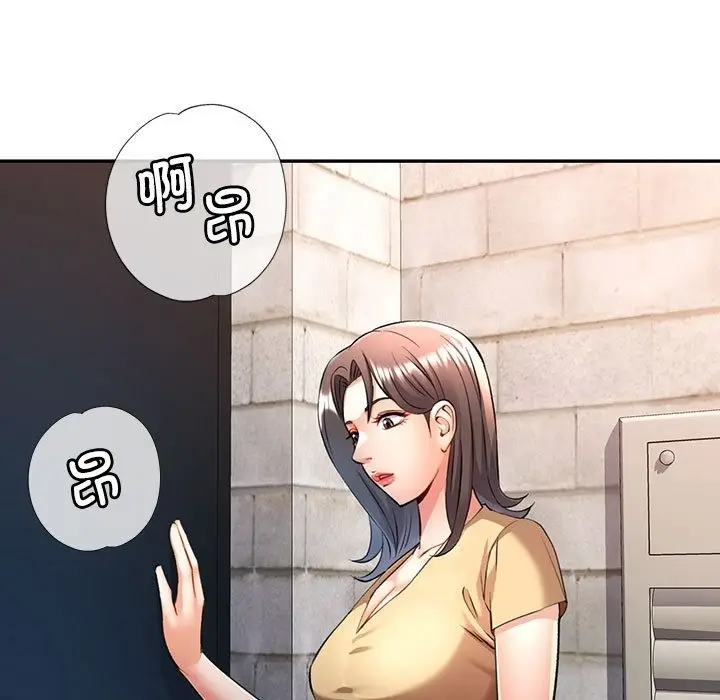 114