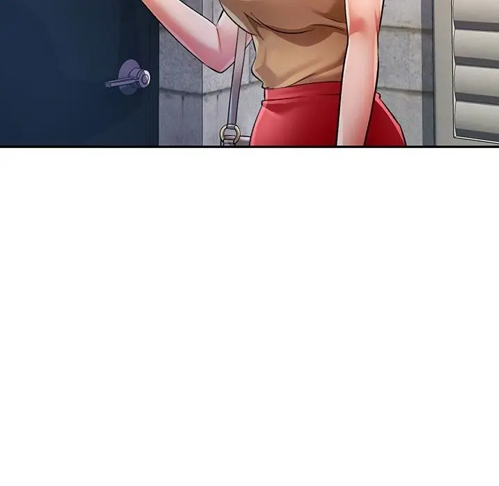 115