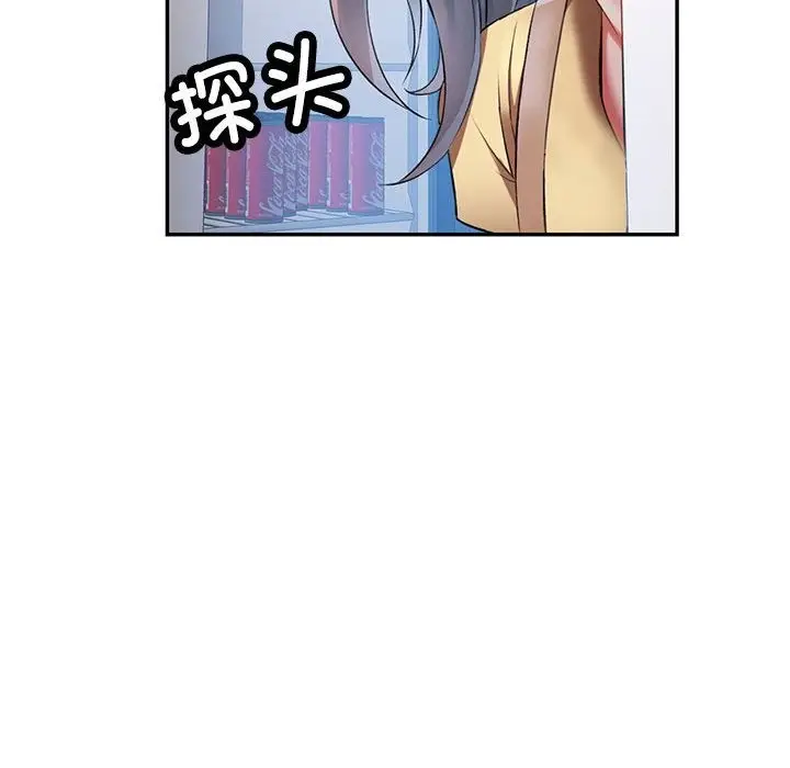 117