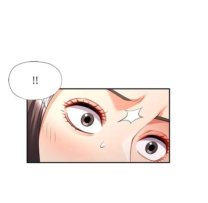118