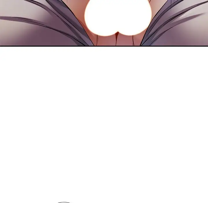 136