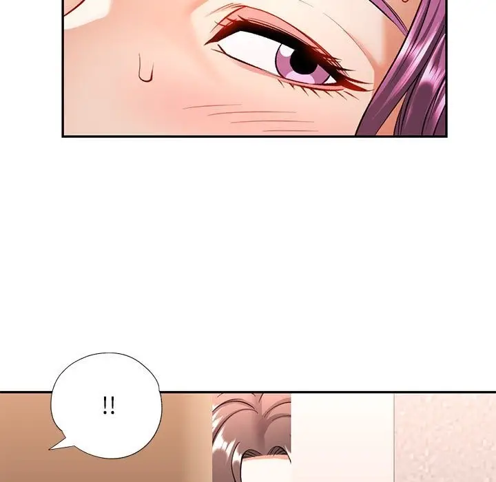 139