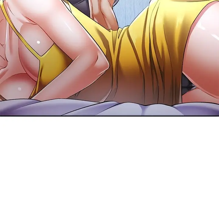 59