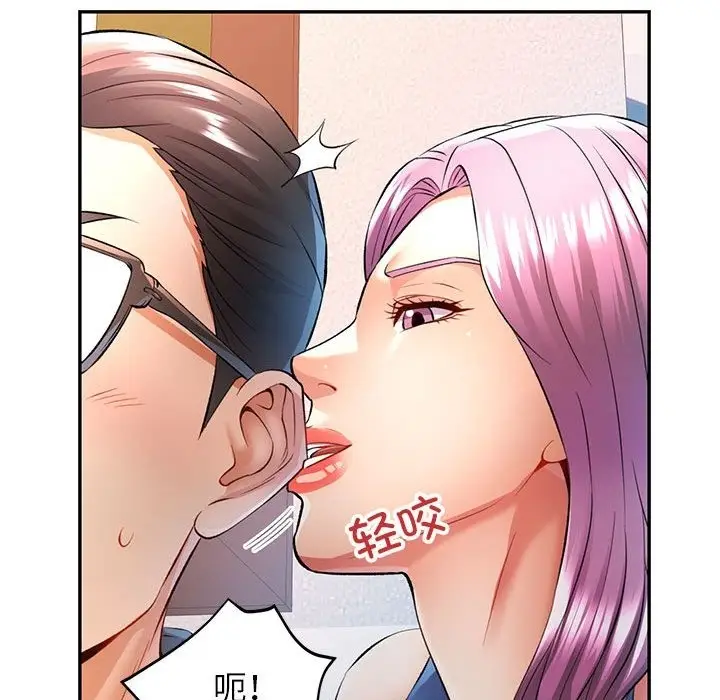 73