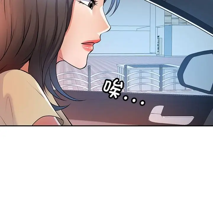 78