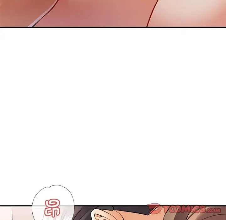 92