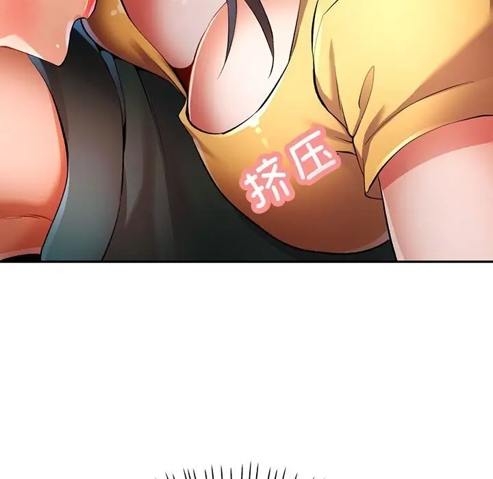 109