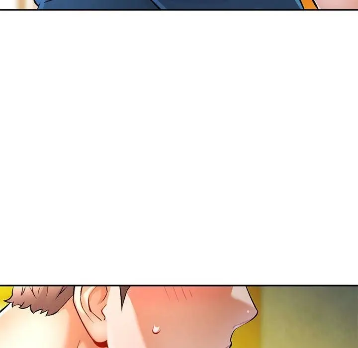 113