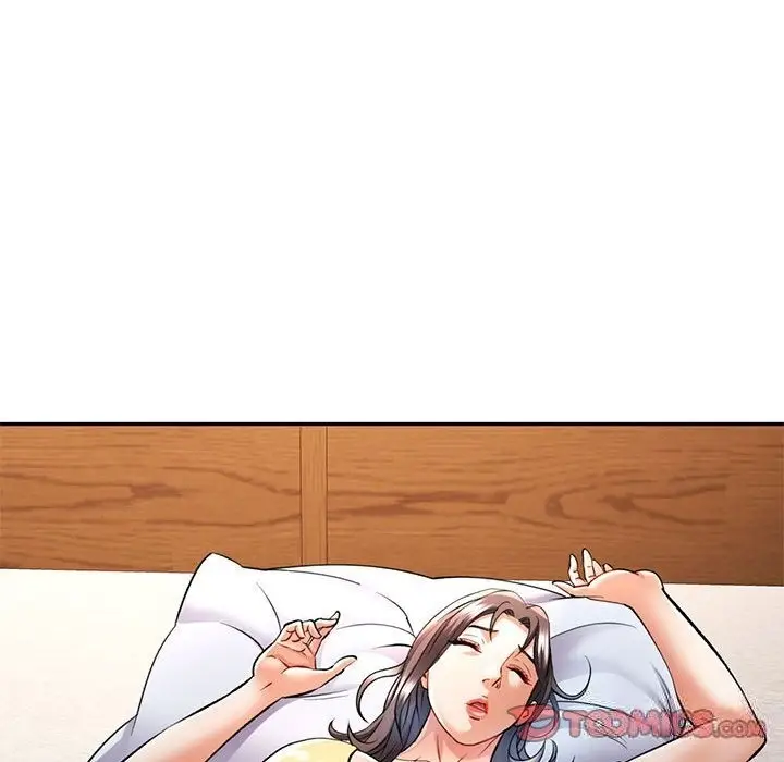 134