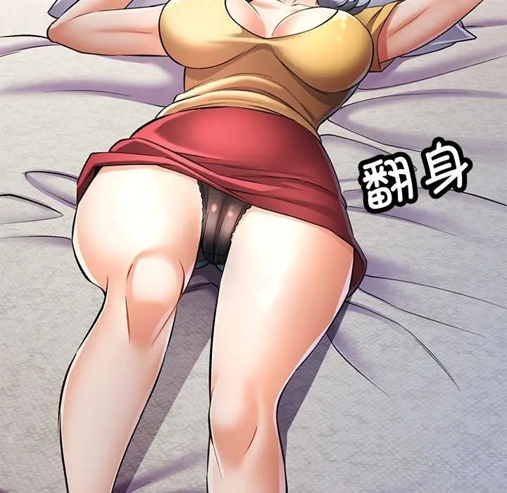 135