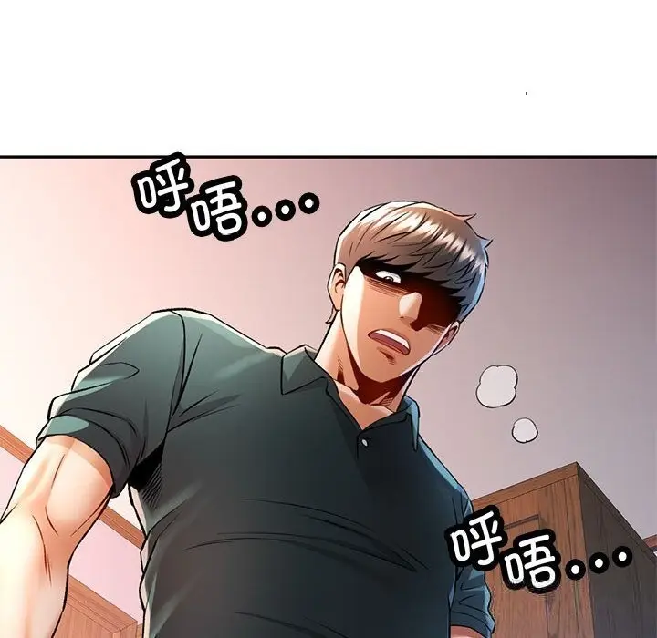 139