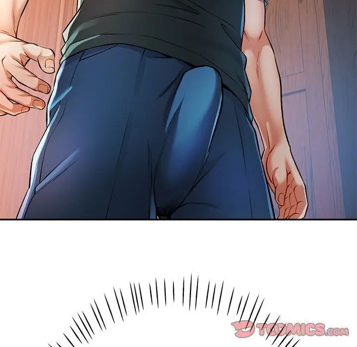 140