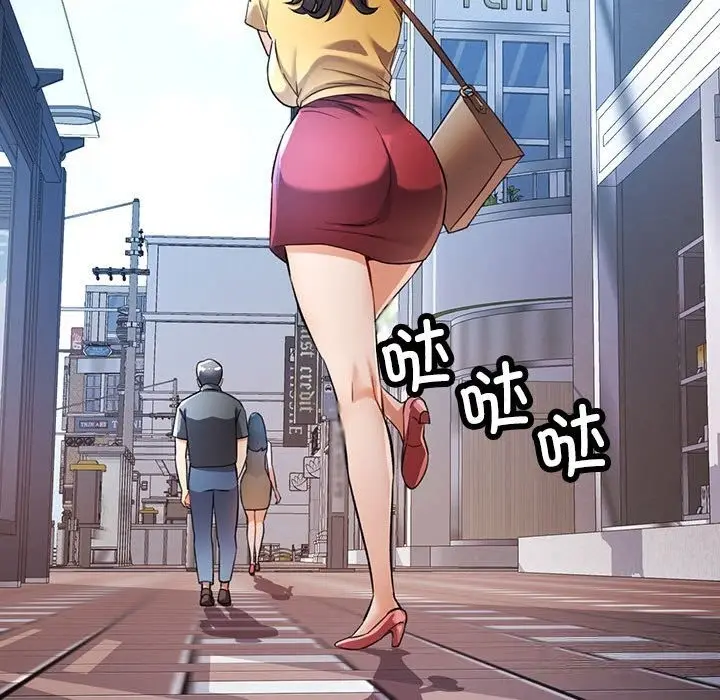 55
