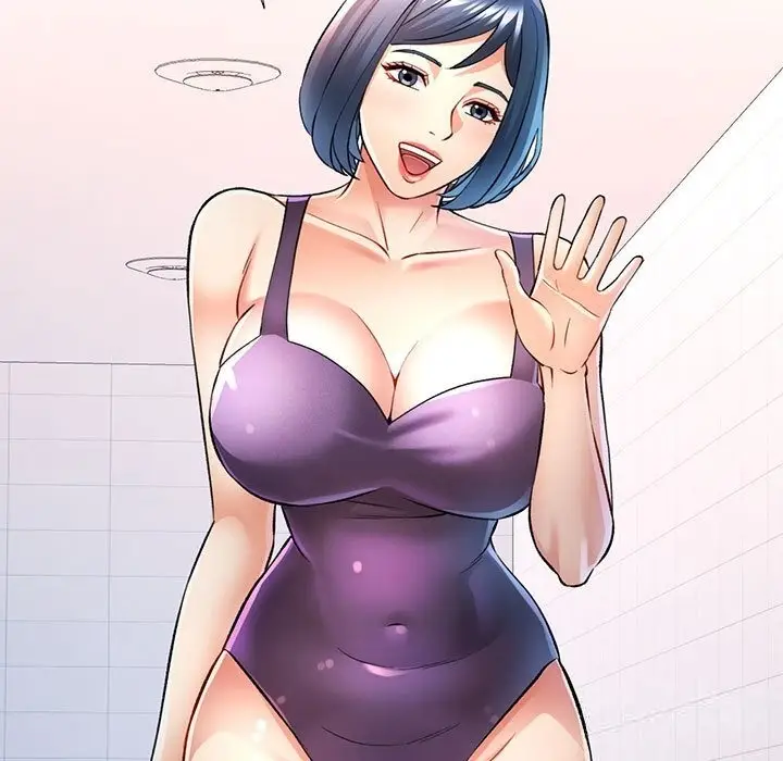 65