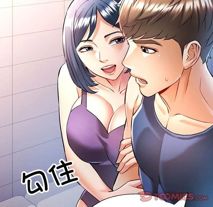 68