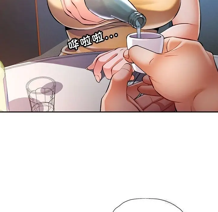 89