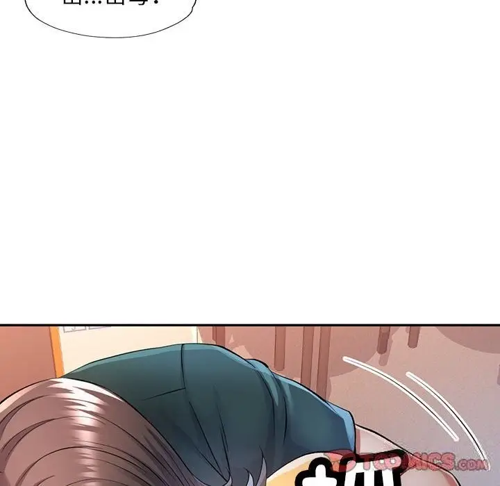 98
