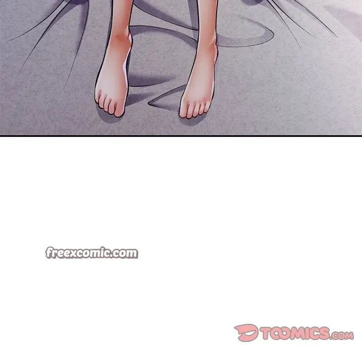 104
