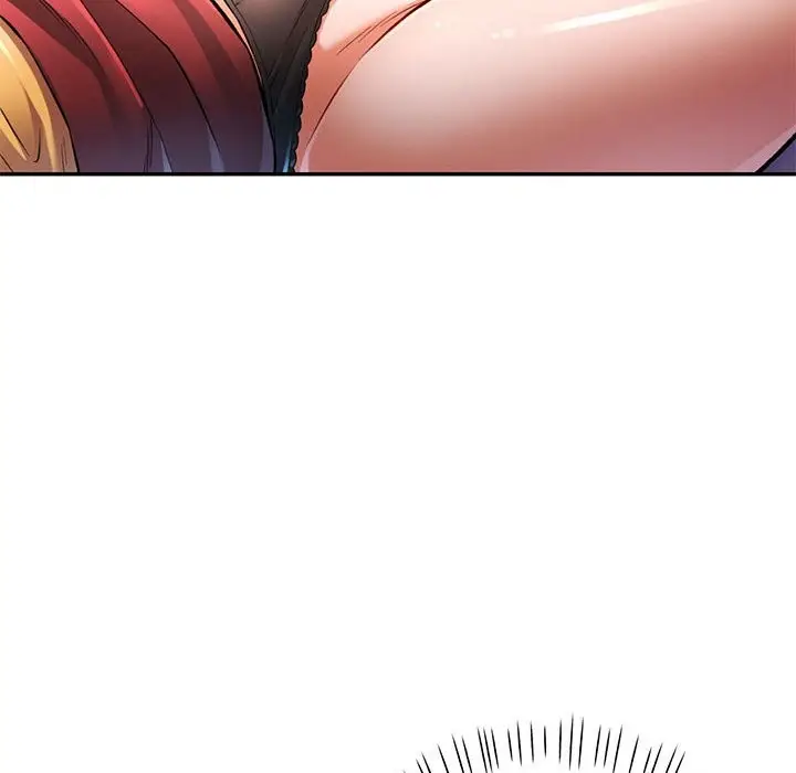 106