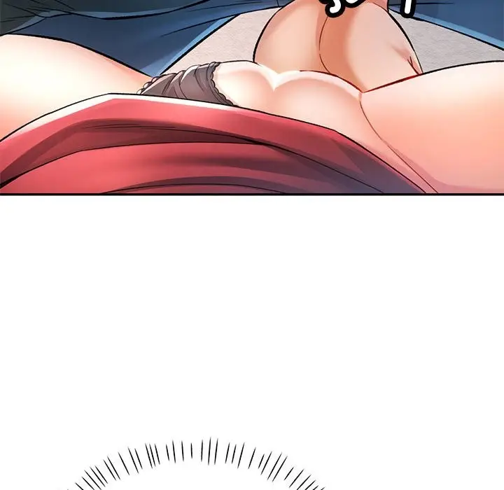 111
