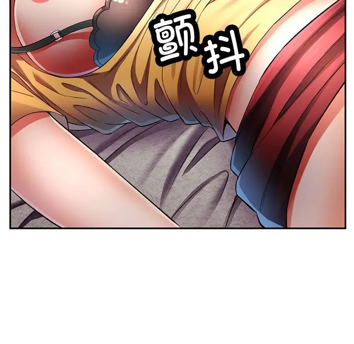 115