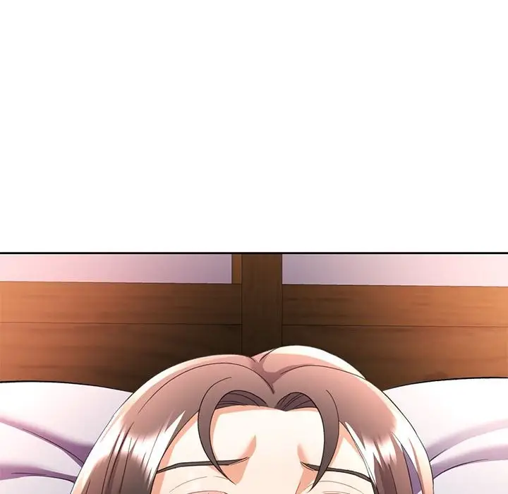 120