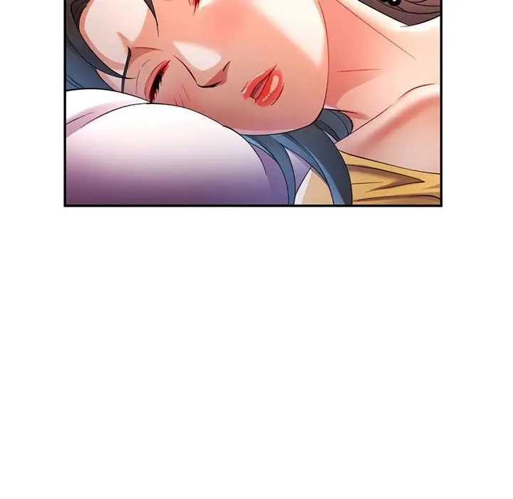 127