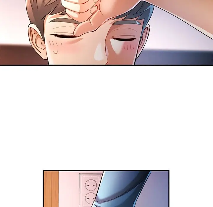 130