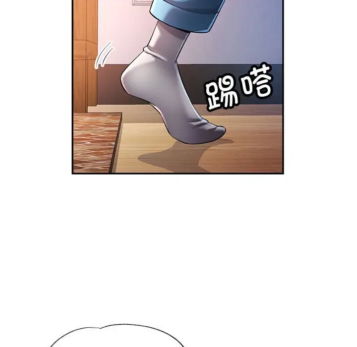 131