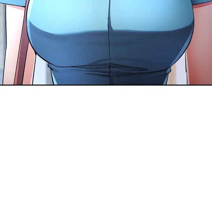 142