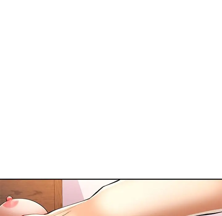 75