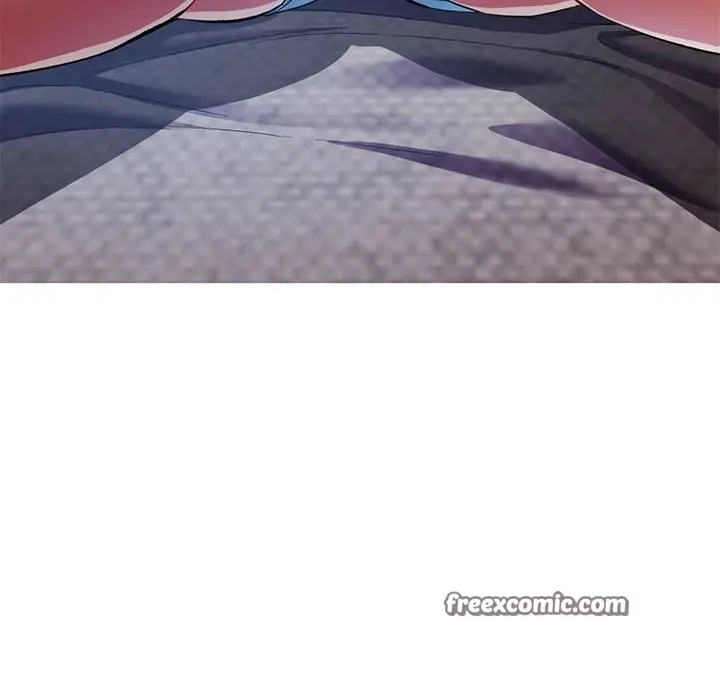 83