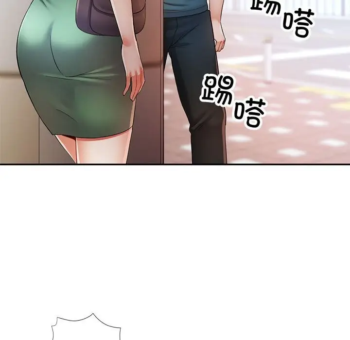 115