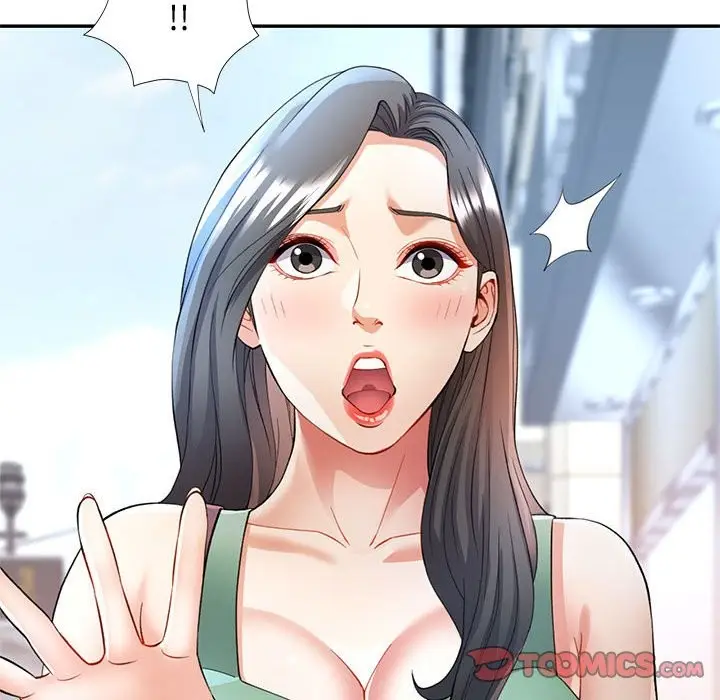 116