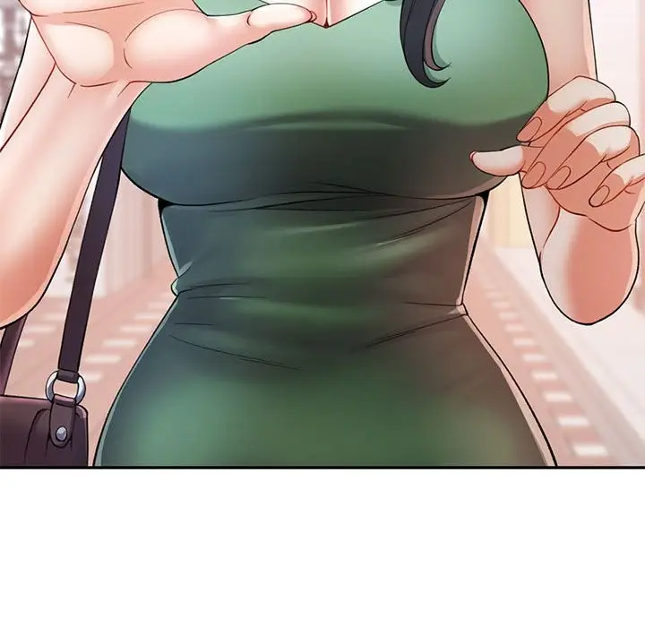 117