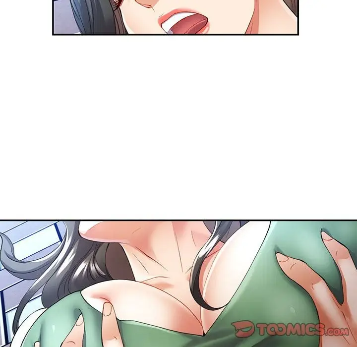 122