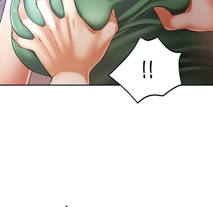 123