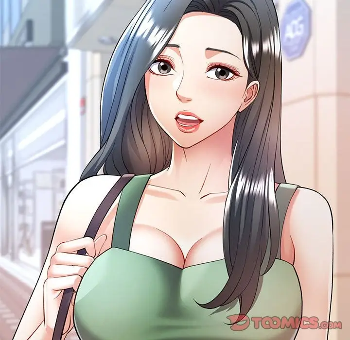 128