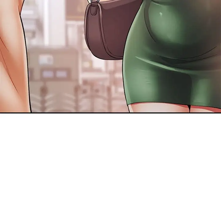 133