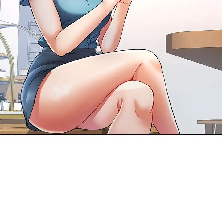 136