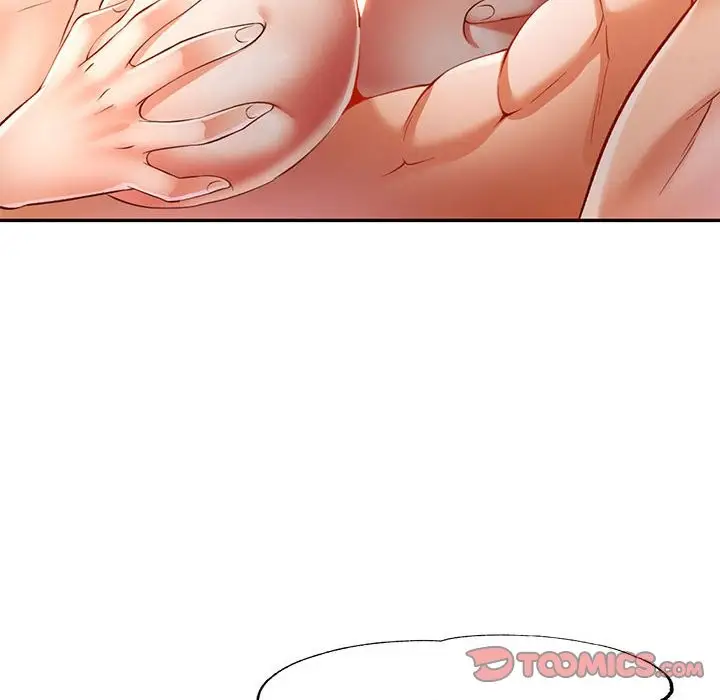 68