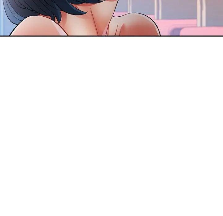 77