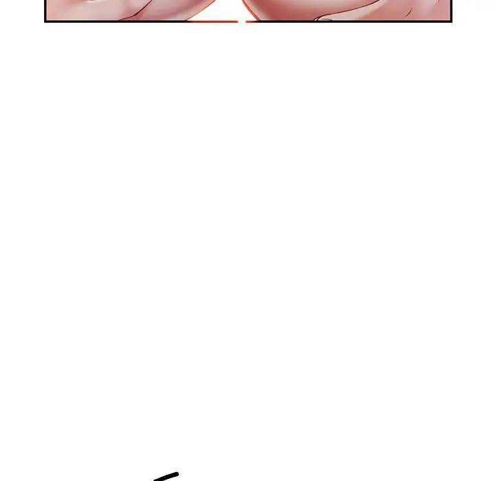 79