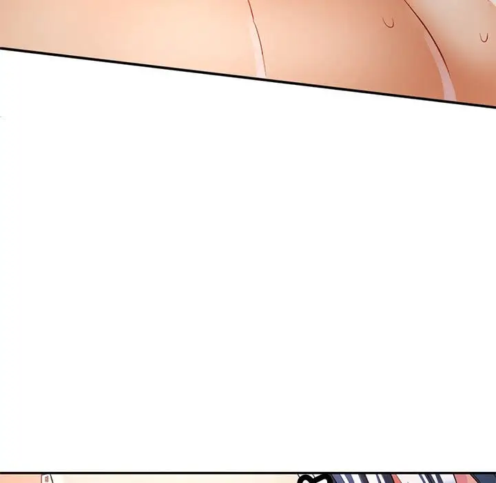 93